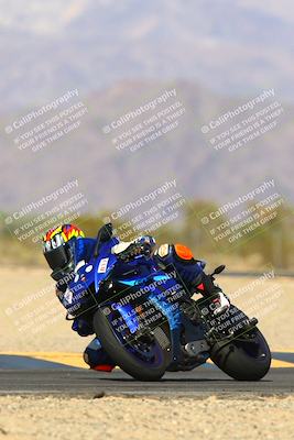 media/Mar-20-2025-Racers Edge (Thu) [[0731d8e3a1]]/2-B Group/Session 2 (Turn 7)/